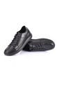Sky Walk Tenis Casual Caballero 66311178NEGRO de Skywalk