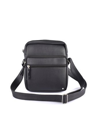 Sky Walk Bolso Manos Libres Hombre 773101110NEGRO Skywalk