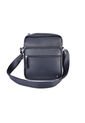Sky Walk Bolso Manos Libres Hombre 773101110AZUL de Skywalk