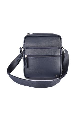 Sky Walk Bolso Manos Libres Hombre 773101110AZUL Skywalk
