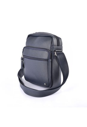 Sky Walk Bolso Manos Libres Hombre 773101110AZUL