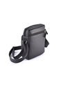 Sky Walk Bolso Manos Libres Hombre 773101110NEGRO de Skywalk
