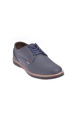 Calzados Casuales Hombre - Compre Zapatos y Oxfords | Dafiti