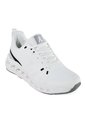 Sky Walk Tenis Deportivos  Para Hombre 663123PSTP4000BLANCO de Skywalk