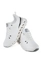 Sky Walk Tenis Deportivos  Para Hombre 663123PSTP4000BLANCO de Skywalk