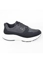 Sky Walk Tenis Urbanos Hombre 6631042602NEGRO de Skywalk