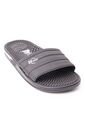 Sky Walk Sandalias Planas Para Hombre 6631372254-105NEGRO de Skywalk