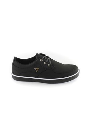 Sky Walk Casual Para Hombre 663106094Negro