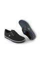Sky Walk Casual Para Hombre 663106094Negro de Skywalk