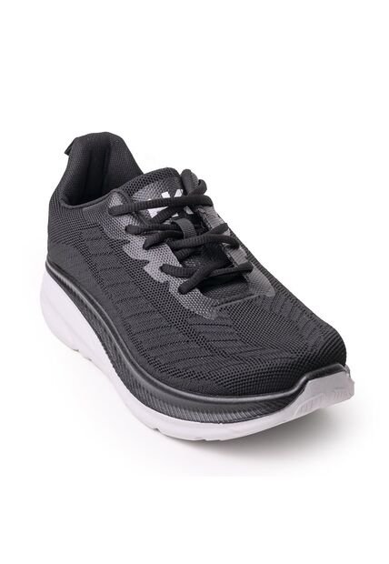 Sky Walk Tenis Deportivo Para Hombre 663153WN45BLANCO