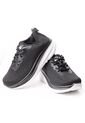 Sky Walk Tenis Deportivo Para Hombre 663153WN45BLANCO de Skywalk