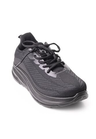Sky Walk Tenis Deportivo Para Hombre 663153WN45NEGRO Skywalk