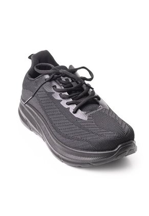 Sky Walk Tenis Deportivo Para Hombre 663153WN45NEGRO