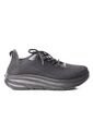 Sky Walk Tenis Deportivo Para Hombre 663153WN45NEGRO de Skywalk