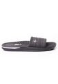 Sky Walk Sandalias Planas Para Hombre 6631372254-105NEGRO de Skywalk