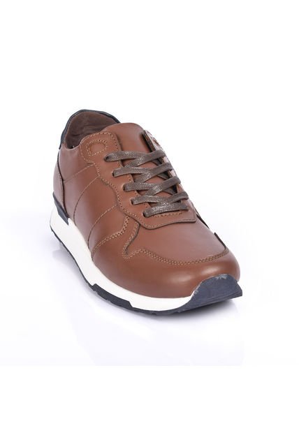 Sky Walk Casual Para Caballero 663111Diegoconac