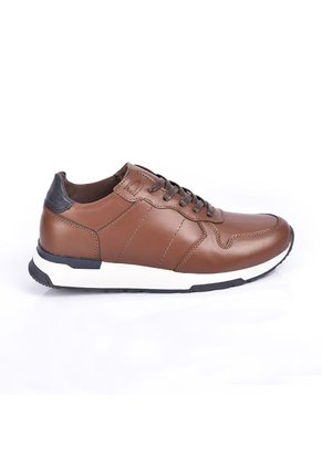 Sky Walk Casual Para Caballero 663111Diegoconac