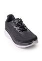 Sky Walk Tenis Deportivo Para Hombre 663153WN45BLANCO de Skywalk