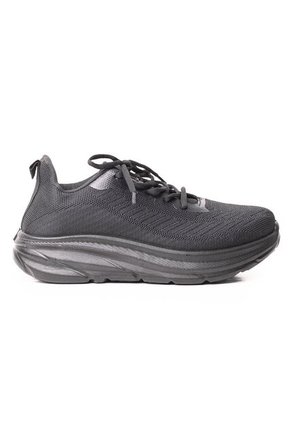 Sky Walk Tenis Deportivo Para Hombre 663153WN45NEGRO