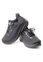 Sky Walk Tenis Deportivo Para Hombre 663153WN45NEGRO de Skywalk