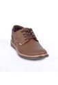Sky Walk Zapatos Casual Hombre 6631042544Miel de Skywalk