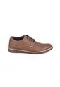 Sky Walk Zapatos Casual Hombre 6631042544Miel de Skywalk