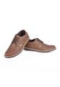 Sky Walk Zapatos Casual Hombre 6631042544Miel de Skywalk