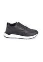 Sky Walk Zapatos Casual Hombre 6631042563NEGRO de Skywalk