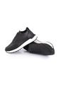 Sky Walk Zapatos Casual Hombre 6631042563NEGRO de Skywalk