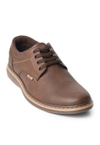 Skywalk Zapatos Casual Hombre 6631042592MIEL Skywalk