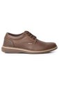 Skywalk Zapatos Casual Hombre 6631042592MIEL de Skywalk