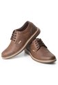 Skywalk Zapatos Casual Hombre 6631042592MIEL de Skywalk