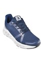 Sky Walk Tenis Deportivos  Para Hombre 663123PSTP4000AZUL de Skywalk