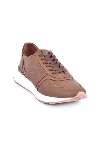 Sky Walk Tenis Deportivos Para Hombre 663103D-13CONAC Skywalk