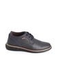 Sky Walk Zapatos Casual Hombre 6631042570AZUL de Skywalk