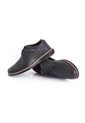 Sky Walk Zapatos Casual Hombre 6631042570AZUL de Skywalk