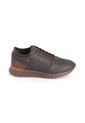 Skywalk Tenis Moda Hombres 663103D-34CAFE de Skywalk