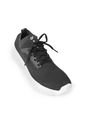 Sky Walk Tenis Deportivos Hombre 663127EJ005M01NEGRO de Skywalk