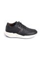 Sky Walk Zapatos Casual Hombre 6631042564NEGRO de Skywalk