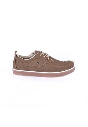 Sky Walk Casual Moda Hombre 663106094Miel