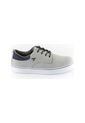 Sky Walk Casual Para Hombre 663106181Gris de Skywalk