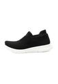 Price Shoes Tenis Deportivos Hombre 6631374902-416NEGRO de Skywalk