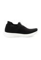Price Shoes Tenis Deportivos Hombre 6631374902-416NEGRO de Skywalk