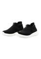 Price Shoes Tenis Deportivos Hombre 6631374902-416NEGRO de Skywalk