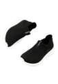 Price Shoes Tenis Deportivos Hombre 6631374902-416NEGRO de Skywalk