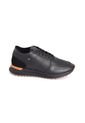 Skywalk Tenis Moda Hombres 663103D-34NEGRO de Skywalk