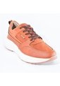 Skywalk Tenis Urbanos Hombre 6631042602MIEL de Skywalk