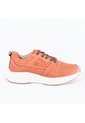 Skywalk Tenis Urbanos Hombre 6631042602MIEL de Skywalk