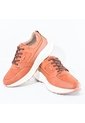 Skywalk Tenis Urbanos Hombre 6631042602MIEL de Skywalk