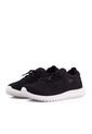 Price Shoes Tenis Deportivos Hombre 6631374914-216NEGRO de Skywalk